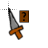RPG_ItemInfo cursor