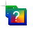 Help select cursor