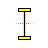 Text select cursor