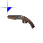 MW2 Ranger cursor