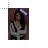 housemate 14 cursor