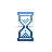 Busy cursor