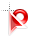 Working in background cursor