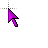my-mouse-pointer (2) cursor