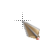 AOM:Titans Cursor cursor