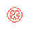 25 cursor