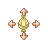 Move cursor
