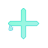 Water Drop (NOT DONE) Cursors preview