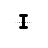 Text select cursor