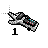 Busy cursor
