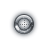 4 Ocupado cursor