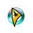 starfleet_original_blue_overlap cursor