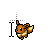 Text select cursor
