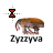 Busy cursor