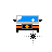 Chevy EXpress 2015 cursor