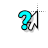 Help select cursor