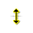 aero_ns cursor
