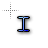 Text select cursor