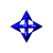 Move cursor