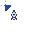 unknown a s cursor