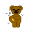 Working in background cursor