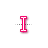 Normal select cursor