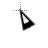 Handwriting cursor