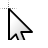 largest cursor ever! cursor