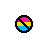 Unavailable cursor