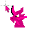 Unavailable cursor