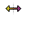 EW cursor