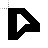 BIGGEST CURSOR OF LIFE cursor