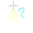 Electrified Cursors preview