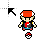 trainer cursor