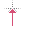 aero-pantone-2011-honeysuckle-alt cursor