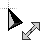 godrage18 cursor