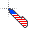Handwriting cursor