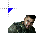 Salazar Old Wounds BOII cursor