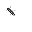 Handwriting cursor