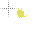 picachu among us (1) cursor