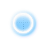 Unavailable cursor