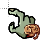 pvzcursorloadingbackground cursor