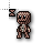 Working in background cursor