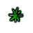 Busy cursor