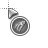 citadels_cursor_pickup cursor