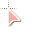 Pinky Promise Cursors preview