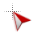 Normal select cursor