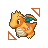 斜めに拡大縮小2 cursor