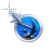 G_Mining cursor