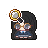 Mio Akiyama (K-ON) Cursors preview